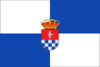 Bandera de Palomero