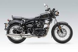 Benelli Imperiale 400.jpg