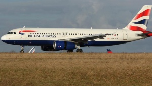 British-A320.JPG