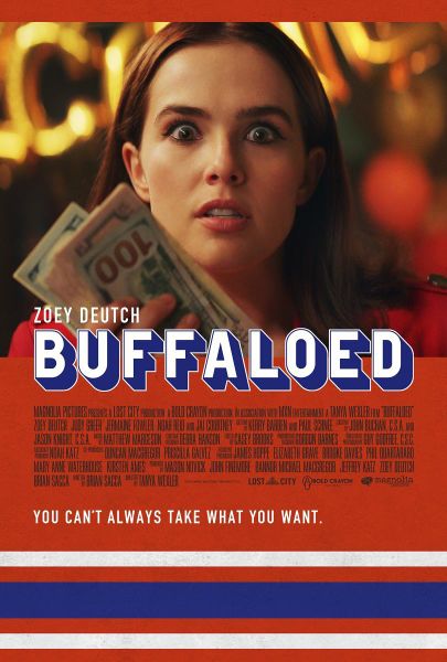 Archivo:Buffaloed-692232641-large.jpg