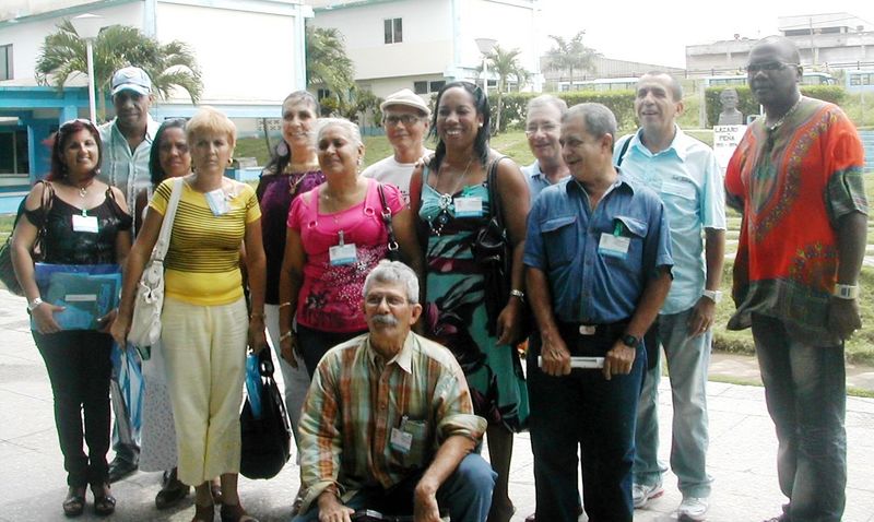 Archivo:CONGRESO SNTC Yary.jpg