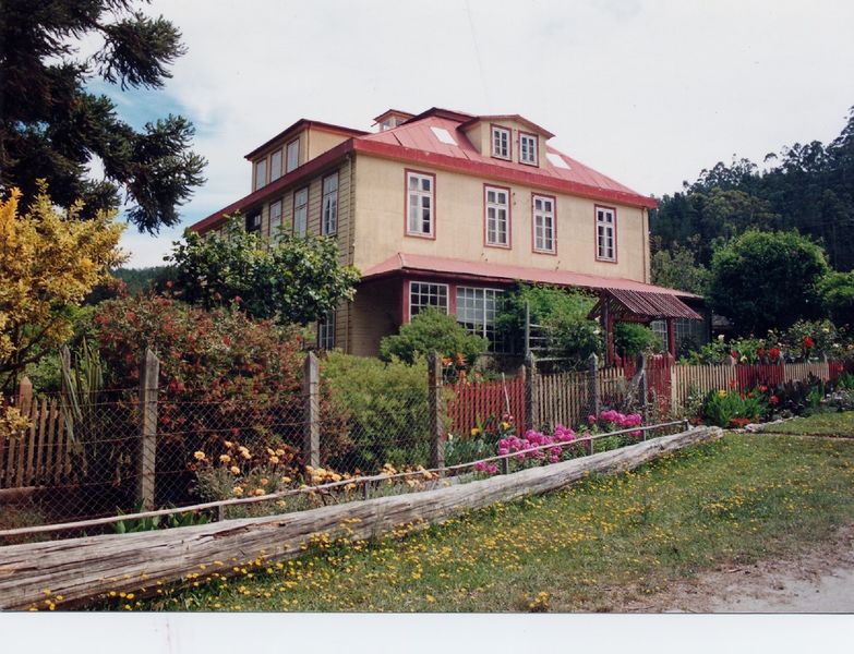 Archivo:Casas estilo aleman.jpg