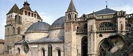 Catedral de caun.jpg