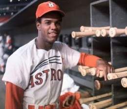 Cesar Cedeño.jpg