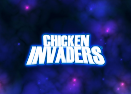 Chickeninvaders.png