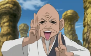 Chukaku.png