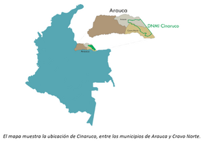 Ciranuco.png