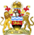 Coat of arms of Malawi.svg.png