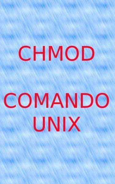 Archivo:ComandoUnix.jpg