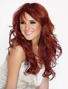 Dulce-maria.jpg
