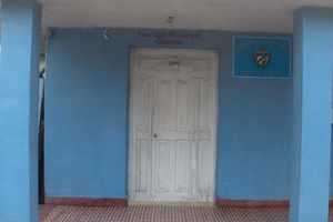FGR Mcpio Colombia.JPG