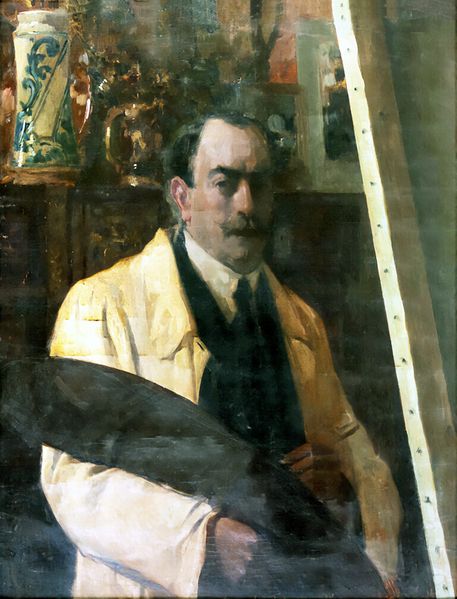 Archivo:Fernando Cabrera Canto.jpg