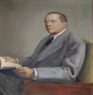 Foto aballi.jpg