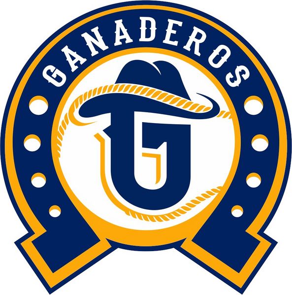 Archivo:Ganaderos Liga Elite.jpg