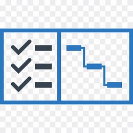 Gantt-chart-diagram.jpg