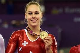 Giulia Steingruber.jpg