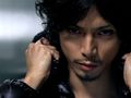 Hiro Mizushima 5.jpg