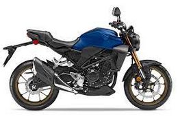 Honda CB300R.jpg