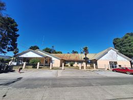 Hospital de Gorbea.jpeg