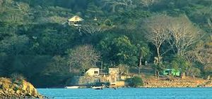 Isla San Lucas portada.jpeg