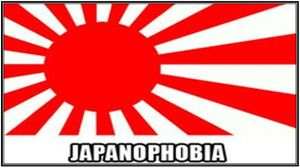 Japanofobia.jpg