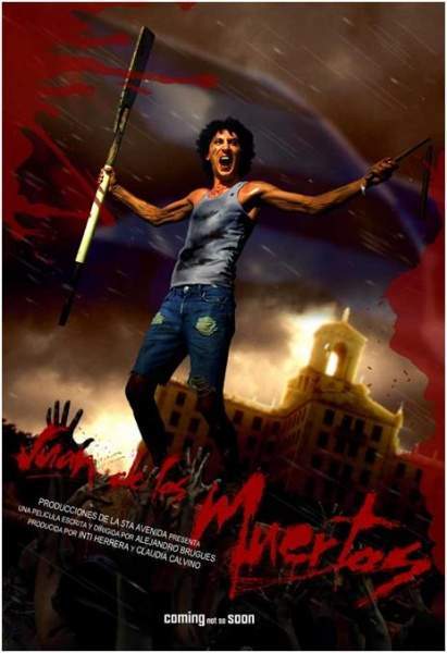 Archivo:Juan de los Muertos.jpg