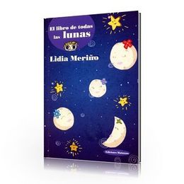 LIBRO-El-libro-de-todas-las-lunas.jpg