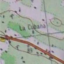 Lacubana.jpg