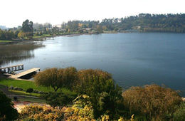 Laguna-chica.jpg