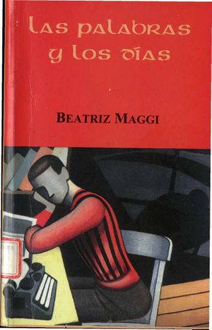 Las palabras y los dias-beatriz-maggi.jpg
