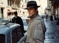 Le samourai-2.jpg