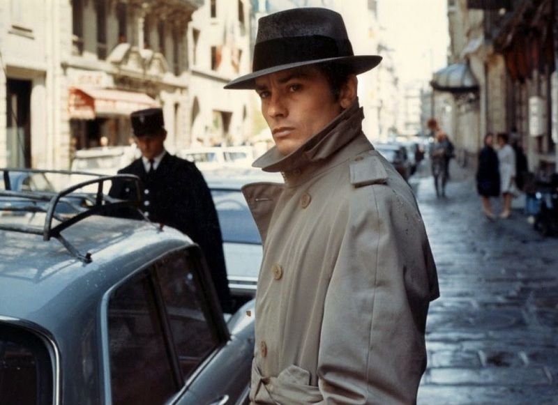 Archivo:Le samourai-2.jpg