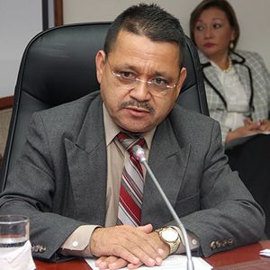 Leonardo Ramírez Murcia.jpg