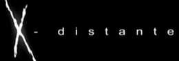 LogoX-distante.png
