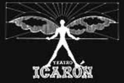 Logo Icaron.jpg