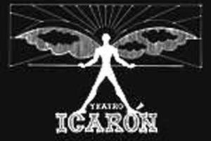 Logo Icaron.jpg