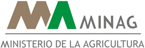 Logo MINAG.png