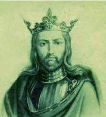 Luis VII de Francia.jpg