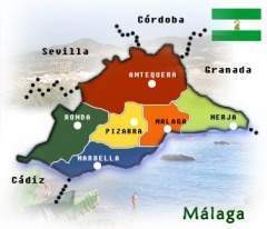 Mapa malaga.jpg