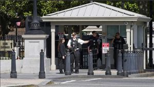 Medidas de seguridad de la casa blanca (Servicio secreto).jpg