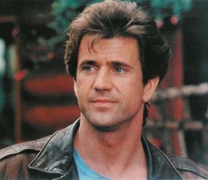 Mel-gibson-.jpg