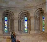 MonasterioStMariaBujedo4.jpg