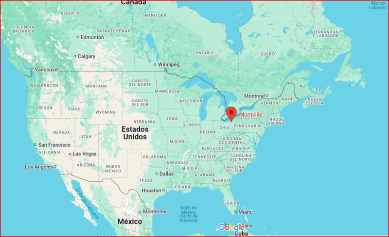 Archivo:Montville (Ohio).png