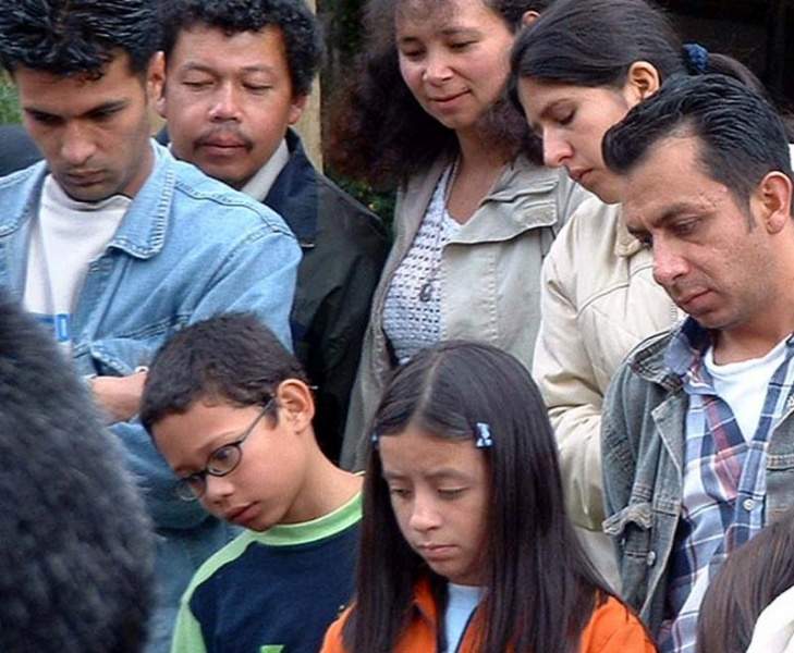 Archivo:Moralidad.jpg