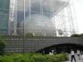 Miniatura de la versión del 11:23 10 dic 2013