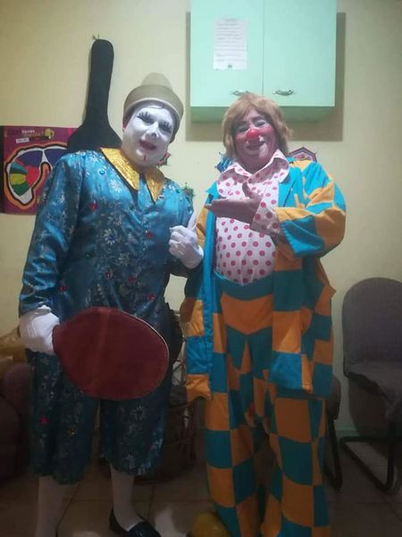 Archivo:Narrativas-del-circo-chileno-21.jpg
