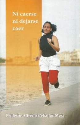 Ni-caerse-ni-dejarse-caer-wp.jpg
