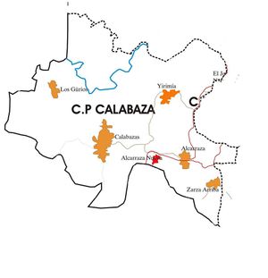 Nueva alcarraza.jpg