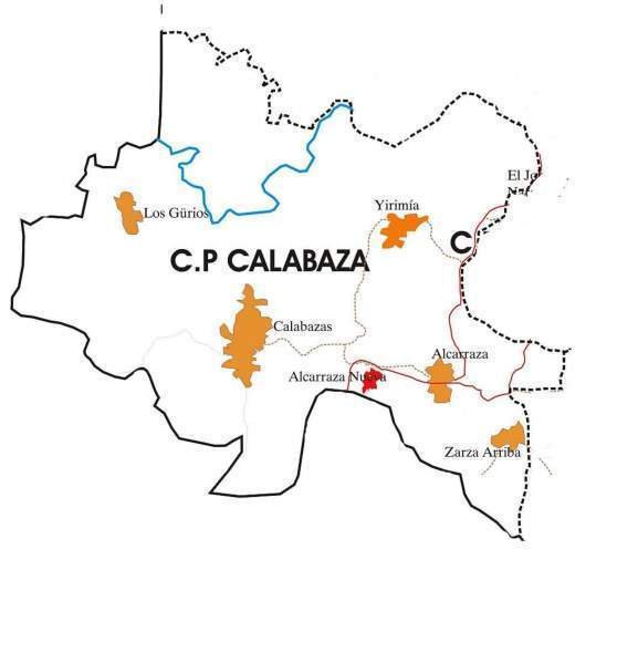 Archivo:Nueva alcarraza.jpg