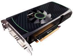 Nvidia-gtx-560-ti-gpu.jpg